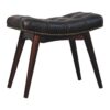 Bench - Walnut - Image 7