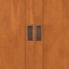 Draper - Mid Century Bar Cabinet - Teak - Image 10