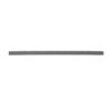 King / California King Sized Headboard - Charcoal Gray - Image 10