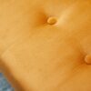Sofa Bed - Ginger - Image 5