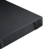 Coffee Table, Suitable For Modern Minimalist Living Rooms - Natural Wood - Image 15