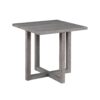 Moseberg - Table - Distressed Gray - Image 7