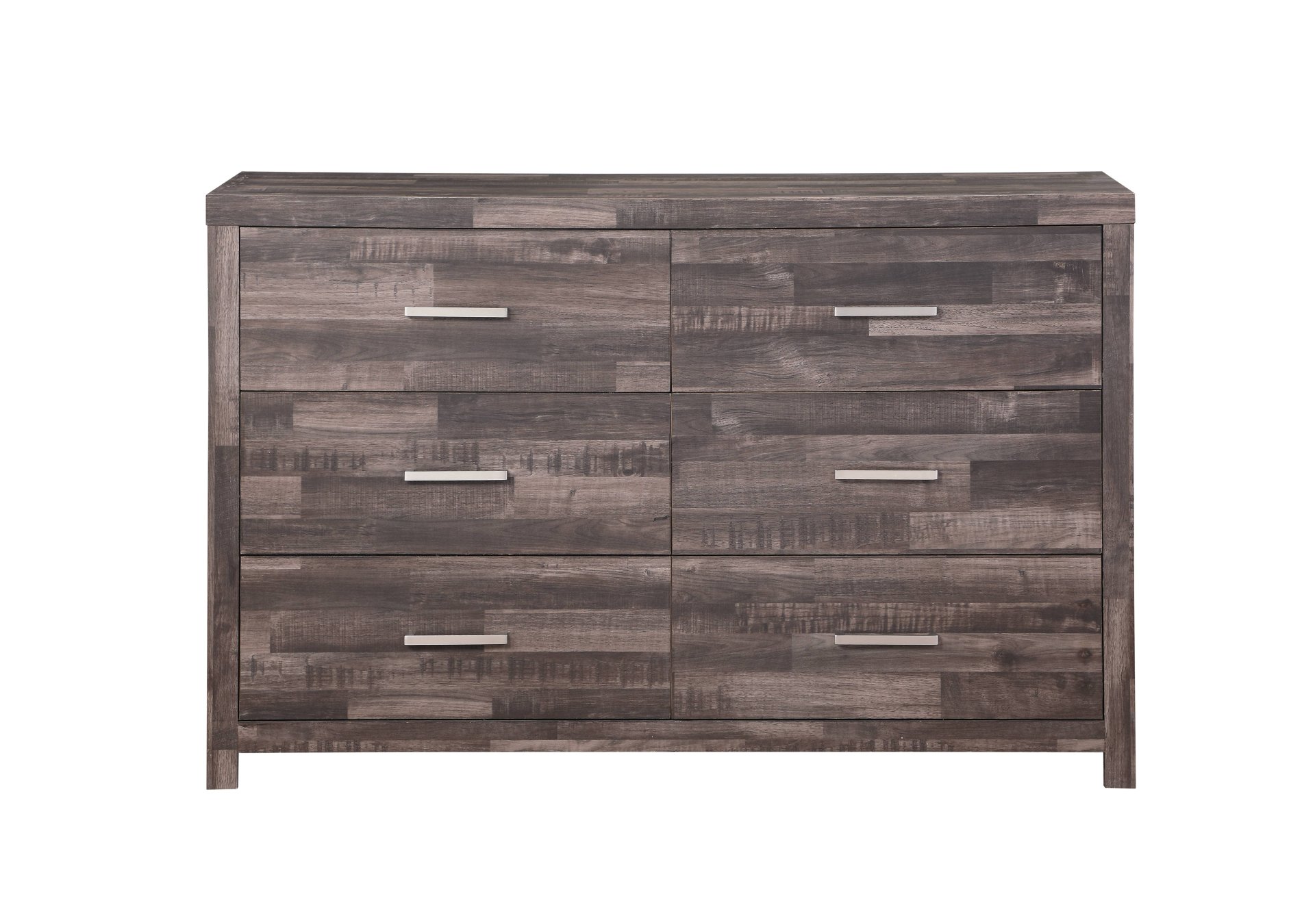 Juniper - Dresser - Dark Brown - Image 4