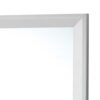 Primo - Mirror - Silver Champagne - Image 4