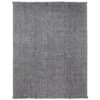 Tenney - 8' X 10' Area Rug - Gray / Blue - Image 2