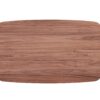 Casson - 5 Piece Dining Room Set - Walnut - Image 3