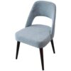 Juliana - Mid-Century Modern Dining Chair (Set of 2) - Gray - Image 9
