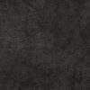 Grennburg - Modular 6 Piece Sectional - Gray - Image 4
