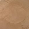 Comfortable High Density Shredded Foam Bean Bag Chair With Removable Microsuede Cover - Tuscany - Image 4