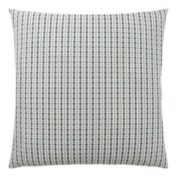 Pillows, Square, Insert Included, Decorative Throw, Hypoallergenic, Modern - Blue