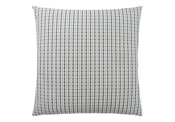 Pillows, Square, Insert Included, Decorative Throw, Hypoallergenic, Modern - Blue