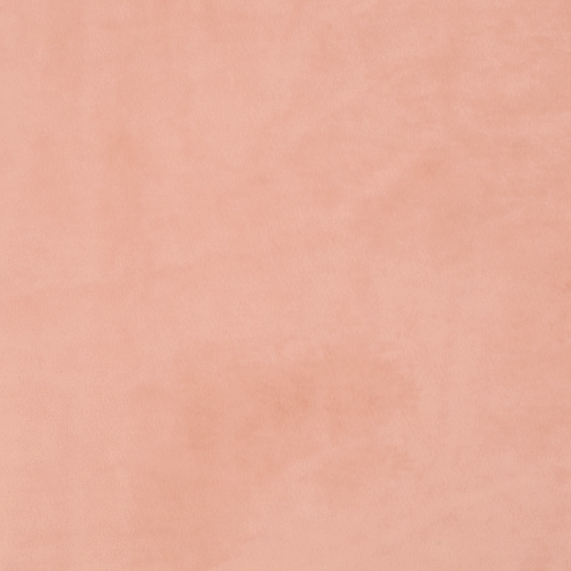 Fila - Velveteen 2 Seater Oversized Bean Bag Chair With Armrests - Pink - Image 5