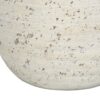 Modern Lighting, Table Lamp, Concrete - Cream - Image 7