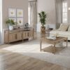 Entertainment - Console - Sand - Image 2