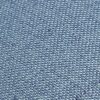 Charla - Bench - Light Blue - Image 4