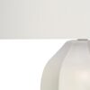 Modern Lighting, Table Lamp - Cream - Image 4