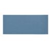 2 Door 2 Drawer Cabinet, American Furniture, Suitable For Bedroom, Living Room, Study - Blue - Image 16