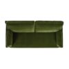 Pasadena - Modern Farmhouse Sofa - Olive Green - Image 5