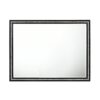 Haiden - Weathered Mirror - Black - Image 6