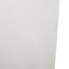 Cast Planter Magnesium Oxide - Matte White - Image 7