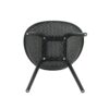 Gable - Dining Chair (Set of 2) - Black - Image 10