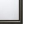 Soteris - Mirror - Antique Gray - Image 3