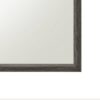 Valdemar - Weathered Mirror - Gray - Image 2