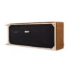 Knox - Modern Farmhouse Sofa - Burnt Orange - Image 12