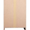 Lindsey - Nightstand - Wenge - Image 3