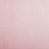 Luxurious Velvet Multifunctional Storage Ottoman Bench With Pillow - Pink - Image 6