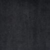 Nurturing - Upholstered Loveseat With Wing Back And Diamond Tufting - Black - Image 9