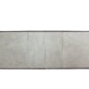 Dresden - Dining Table - Vintage Bone White - Image 2