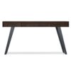 Lowry - Desk - Distressed Hickory Brown - Image 9