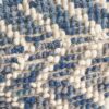 Alina - Wool And Cotton Pouf - Natural - Image 4