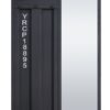 Cargo - Mirror - Dark Gray - Image 5