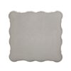 Dresden - End Table - Bone White - Image 3