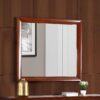 Marilla - Mirror - Cherry - Image 6
