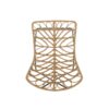 Bryson - Chair - Light Brown - Image 10