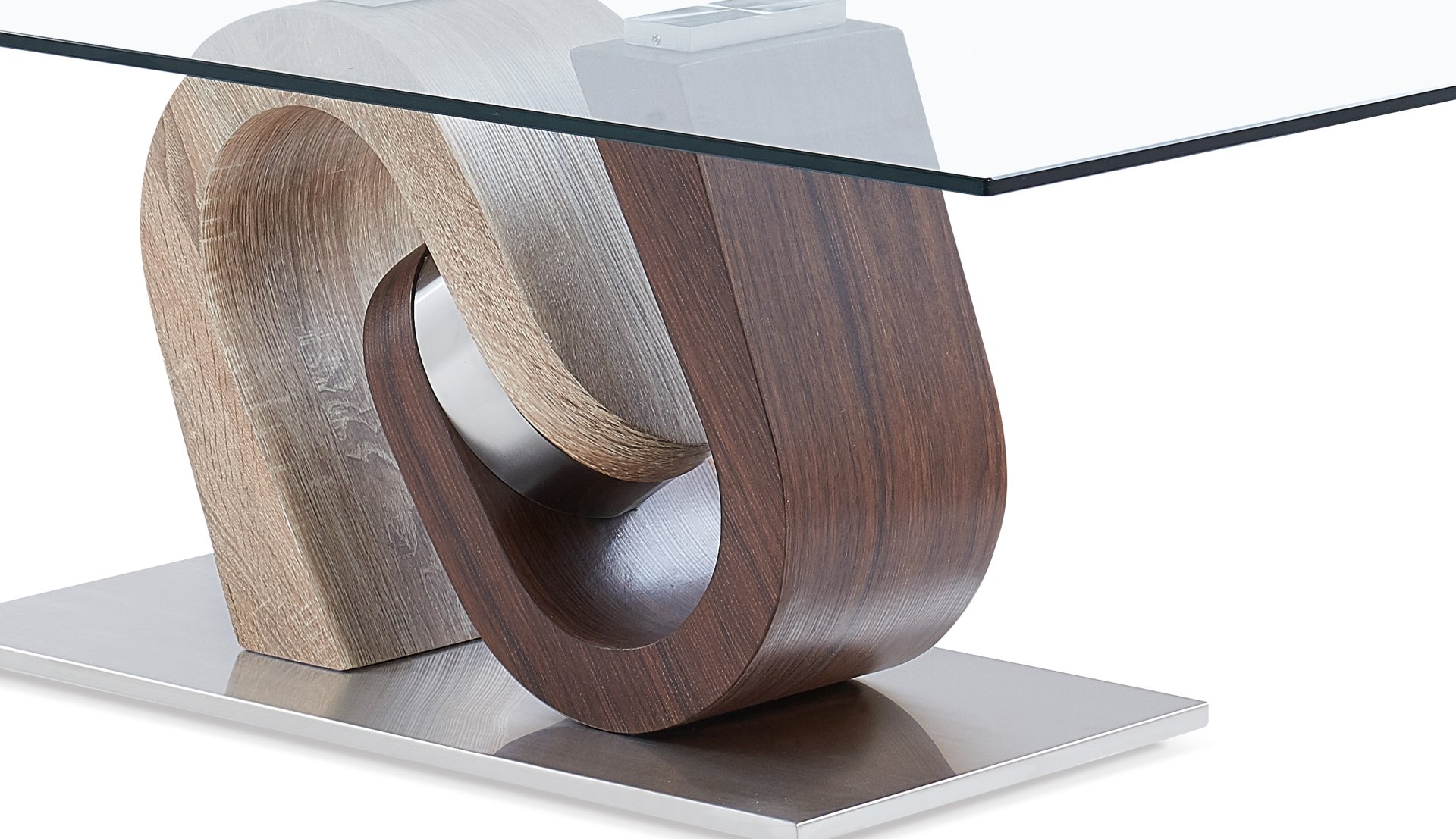 Chase - Table - Walnut - Image 6