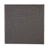 Santa Rosa - Storage - Gray - Image 12