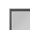 Louis Philippe - Mirror - Dark Gray - Image 2