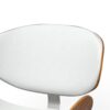 Marana - Dining Chair - White - Image 8