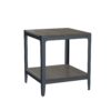Drake - End Table - Brown - Image 8