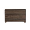 Plinz - 6 Drawer Dresser - Brown - Image 2