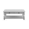 Mariano - Cocktail Table - Gray - Image 2