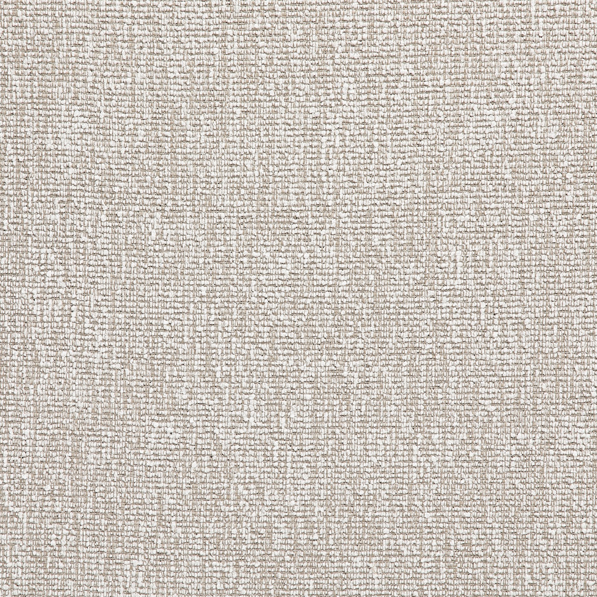 Stacey - Dining Chair With Extended Back (Set of 2) - Beige / Natural - Image 9