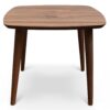 Denis - End Table - Walnut - Image 5