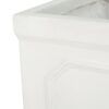 Elegant Planter - Antique White - Image 10