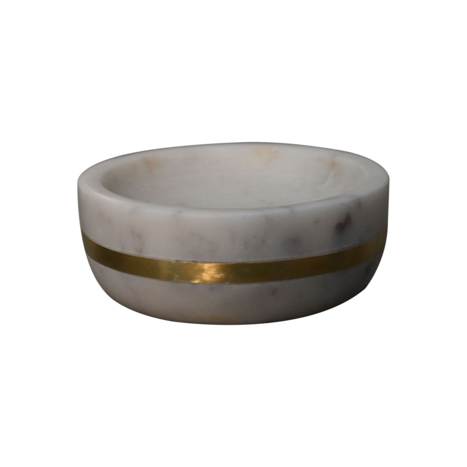 Inlay - Bathroom (Set of 5) - White - Image 8