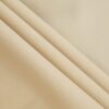 Shield - Patio Outdoor Club Chair Cover Set, Durable Weather Resistant Fabric - Beige - Image 13